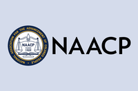 NAACP of Douglas County