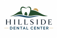 Hillside Dental Center