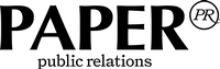 Paper PR