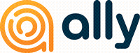 Ally Solutions