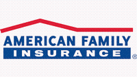 American Family - Greg Massa