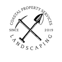 Coastal Property Services