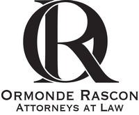 Ormonde Rascon Attorneys at Law