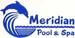 Meridian Pool & Spa