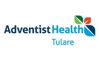 Adventist Health Tulare