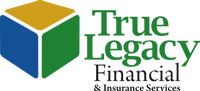 True Legacy Financial & Insurance Services