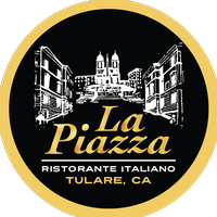 La Piazza Ristorante Italiano