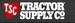 Tractor Supply #1269