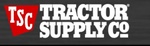 Tractor Supply #1269