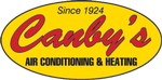 Canby's ACS, Inc.