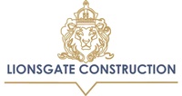 Lionsgate Construction