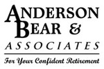 Anderson Bear & Associates
