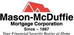 Mason McDuffie Mortgage Corp.