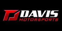 Davis Motorsports & RV Storage