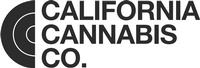 California Cannabis Company