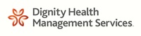 Dignity Health Management Services