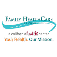 Family HealthCare Network - Tulare (Medical & Dental)
