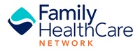 Family HealthCare Network- Tulare Hillman