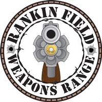 Rankin Field Weapons Range