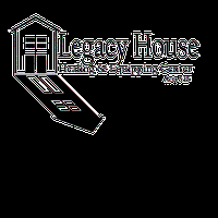 Legacy House Healing & Equipping Center