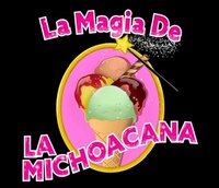 La Magia de la Michoacana