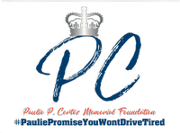 Paulie Pryce Cortez Memorial Foundation