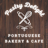 Pastry Delight Portuguese Bakery & Café