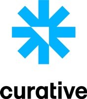 Curative Inc.
