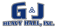 G&J Heavy Haul Inc.