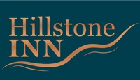 The Hillstone Inn