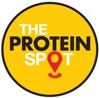 The Protein Spot