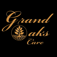 Grand Oaks Care