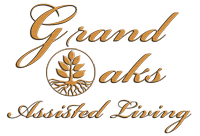 Grand Oaks Assisted Living