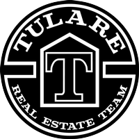 Tulare Real Estate Team