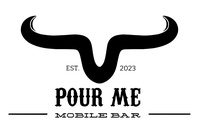 Pour Me Mobile Bar