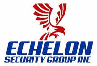 Echelon Security Group, Inc.