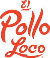 El Pollo Loco