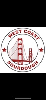 West Coast Sourdough 