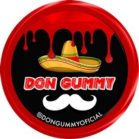 Don Gummy LLC
