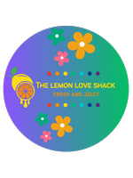 The Lemon Love Shack