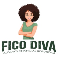 Aldira's Financial Solutions 