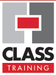 CLASS Training