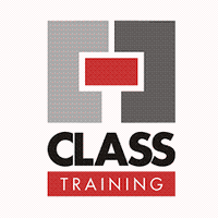 CLASS Training