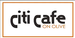 Citi Cafe on Olive