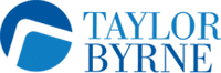 Taylor Byrne Pty Ltd