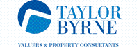 Taylor Byrne Pty Ltd