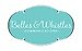 Belles & Whistles