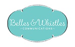 Belles & Whistles Belles & Whistles
