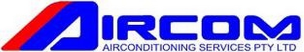 Aircom Airconditioning Services Pty Ltd Aircom Airconditioning Services Pty Ltd