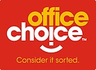 Office Choice Albury Wodonga